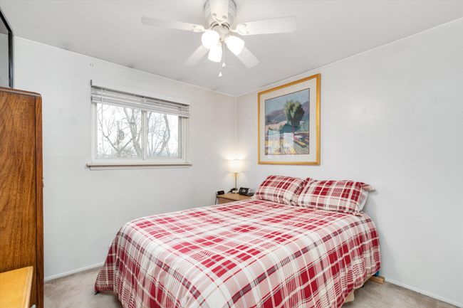 Bedroom 2 | Image 31
