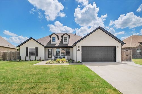 1660 Sunrise Cir, Centerton, AR, 72719-5042 | Card Image