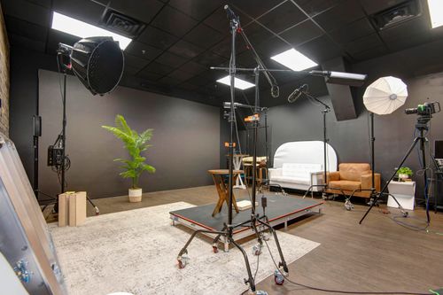 320-1531 E Bradford Pkwy, Springfield, MO, 65804-6853 | Card Image