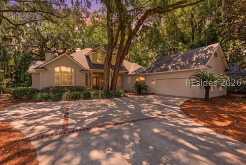 304 Bamberg Dr, Bluffton, SC, 29910-4898 | Card Image