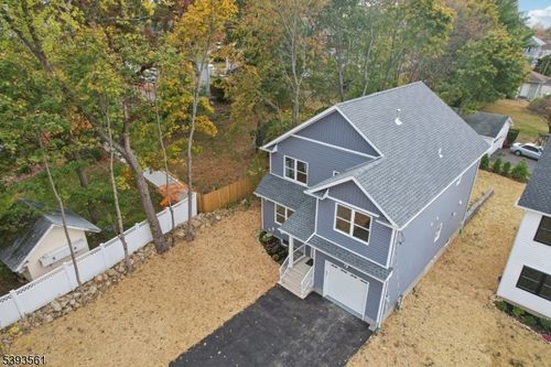 120 Addison St, Boonton Twp, NJ, 07005-1202 | Card Image