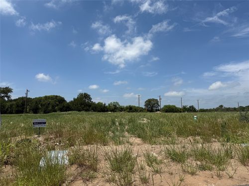 252 Yawney Dr, Lipan, TX, 76462 | Card Image
