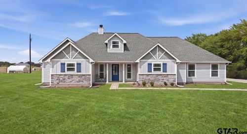 8520 County Road 3614, Murchison, TX, 75778-4309 | Card Image