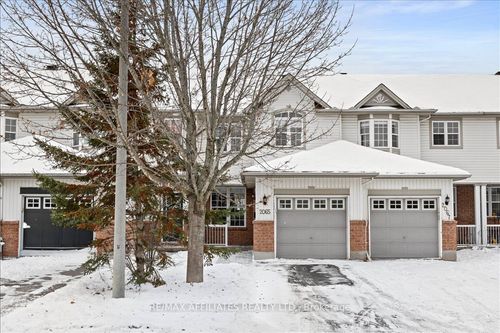 2065 Breezewood St, Orleans, ON, K4A4R8 | Card Image