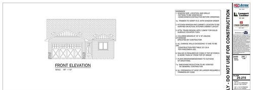 111 Dunn St, COLFAX, WI, 54730-5047 | Card Image