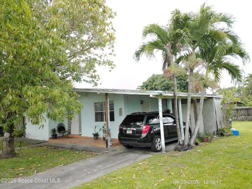 11412 Sw 41st St, Miami, FL, 33165-4609 | Card Image