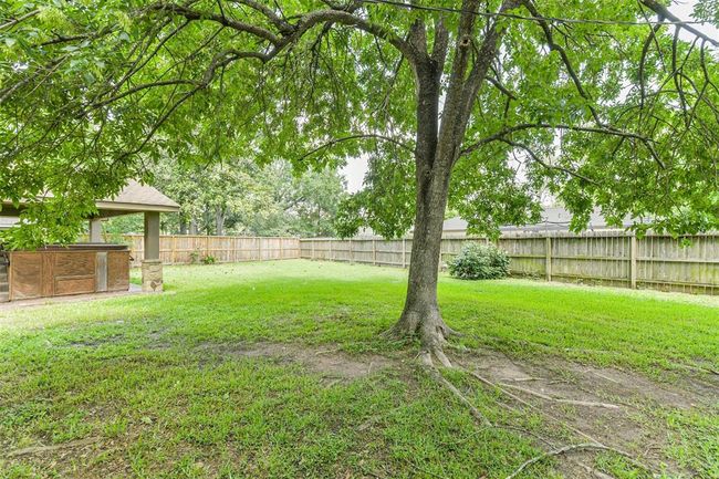 28902 Twisted Oak Dr, House other with 5 bedrooms, 3 bathrooms and 2 parking in Shenandoah TX | Image 37