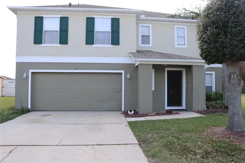 1927 Kimlyn Cir, KISSIMMEE, FL, 34758-2140 | Card Image