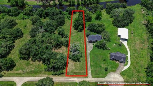 1249 Angus Ct, Angleton, TX, 77515-9291 | Card Image