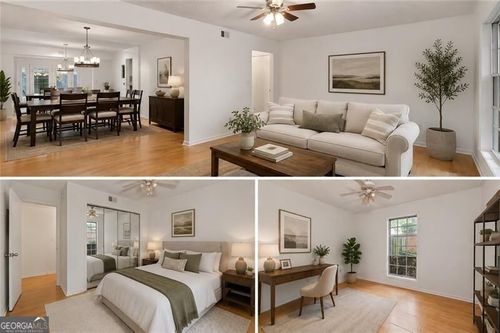 d28-6851 Roswell Rd, Sandy Springs, GA, 30328-2415 | Card Image