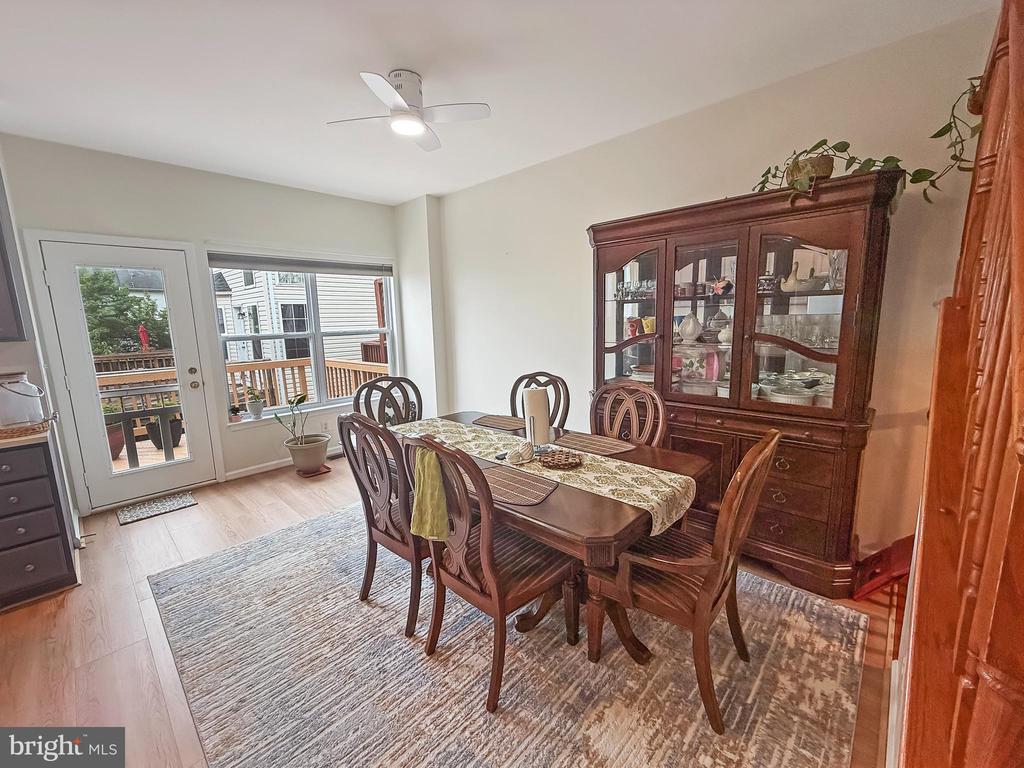 Residential Lease in HERNDON 5