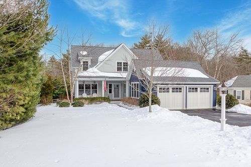 54 Prince Snow Cir, Mattapoisett, MA, 02739-1672 | Card Image