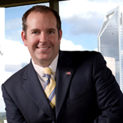 Frank Deaton