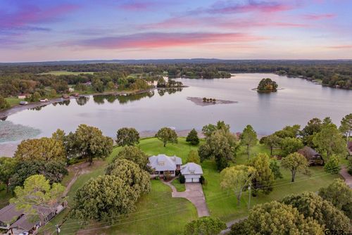 8155 E Lake Dr, Murchison, TX, 75778-4277 | Card Image