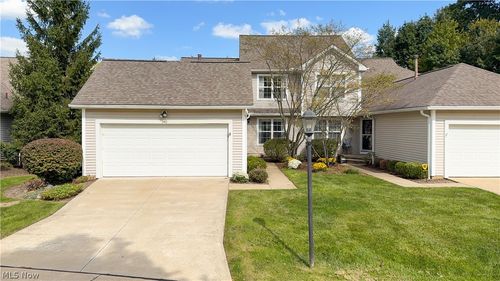 340 Blair Cir, Aurora, OH, 44202-7663 | Card Image