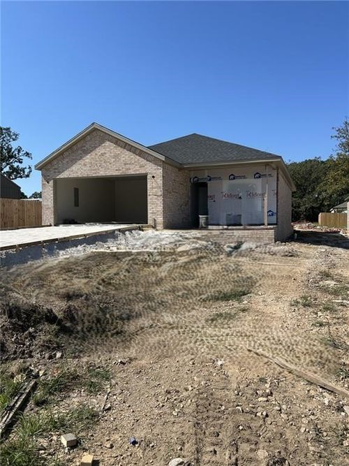 991 Snyder Springs Loop, Watts, OK, 74964-3307 | Card Image