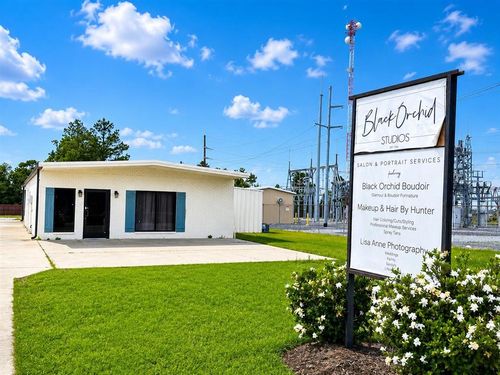 1642 N Perkins Ferry Road, Lake Charles, LA, 70611 | Card Image