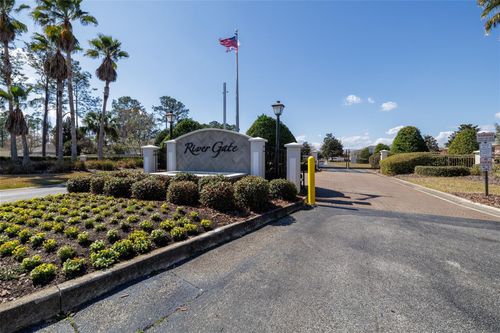 124 Raintree Cir, PALM COAST, FL, 32164-8812 | Card Image