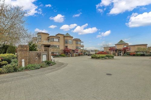 307-70 Richmond St, New Westminster, BC, V3L5S8 | Card Image