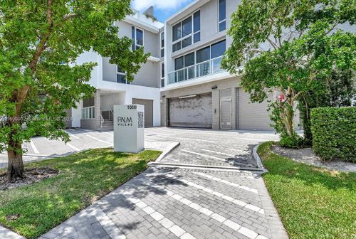 unit-14-1000 99th St, Bay Harbor Islands, FL, 33154-1879 | Card Image