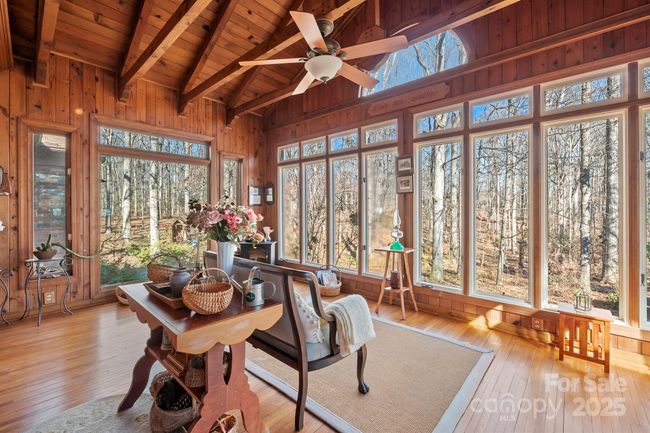 2452 Highway 182, House other with 2 bedrooms, 1 bathrooms and null parking in Lincolnton NC | Image 20