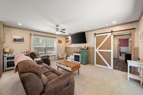 184 Fcr 941, Teague, TX, 75860 | Card Image