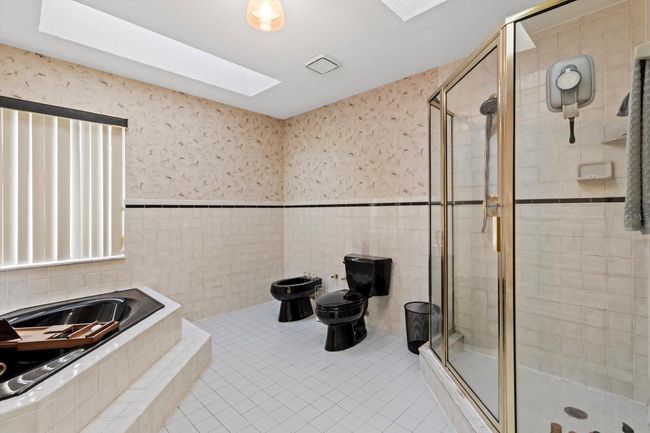 390 E Falconry Ct, House other with 3 bedrooms, 3 bathrooms and null parking in HERNANDO FL | Image 37