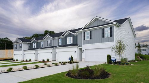 163 Graham Ave, Calhoun, GA, 30701 | Card Image