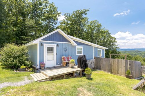 1210 Spruce Dr, Spring City, TN, 37381-4770 | Card Image