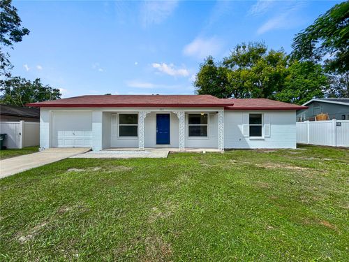 1811 Lowry Ave, LAKELAND, FL, 33801-6664 | Card Image