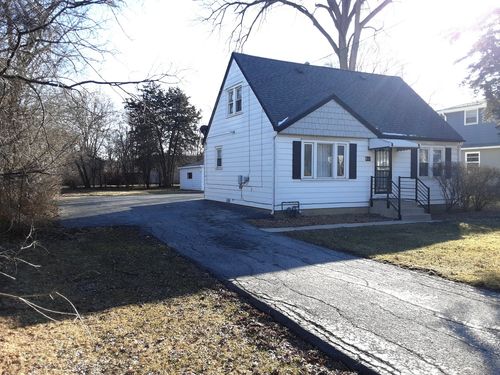 3009 Olive Rd, Homewood, IL, 60430-1413 | Card Image