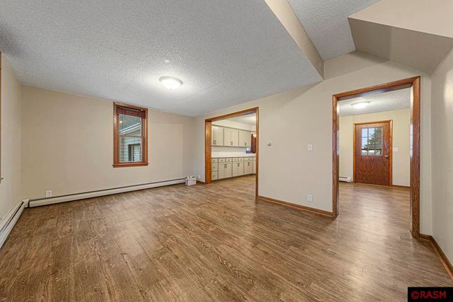 36530 251 St Ave, House other with 3 bedrooms, 2 bathrooms and null parking in Le Center MN | Image 5