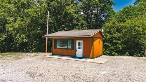 5000 State Route 339, Vincent, OH, 45784-5100 | Card Image