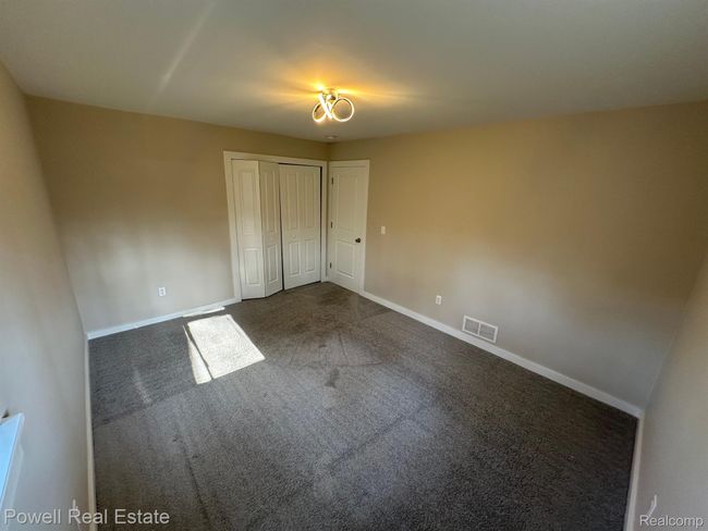 2659 W Avon Rd, House other with 3 bedrooms, 2 bathrooms and null parking in Rochester Hills MI | Image 25