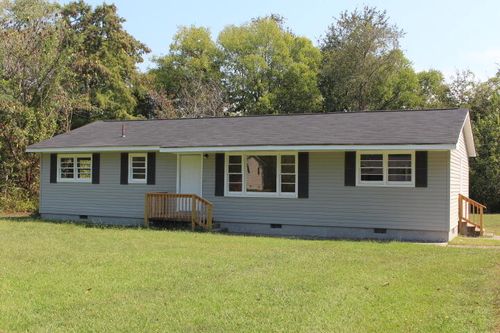 1030 Highland Avenue, Jasper, TN, 37347 | Card Image