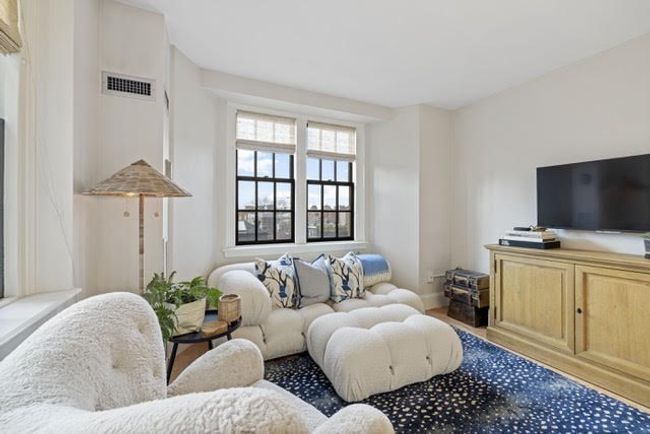 APT-603 - 15 River St, Condo with 1 bedrooms, 1 bathrooms and null parking in Boston MA | Image 10