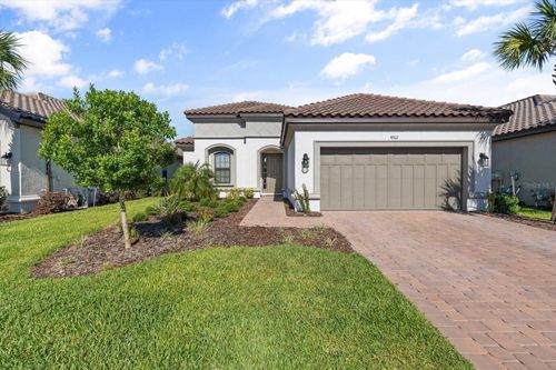 4512 Crestpoint Way, Palmetto, FL, 34221-1746 | Card Image