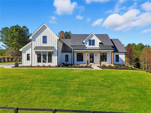 933 Mount Carmel Church Ln, Canton, GA, 30114-7669 | Card Image