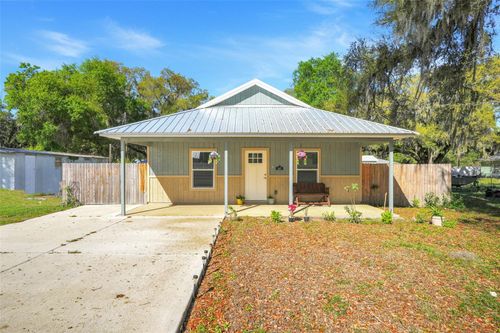 342 Nw 9th Ave, Webster, FL, 33597-4011 | Card Image
