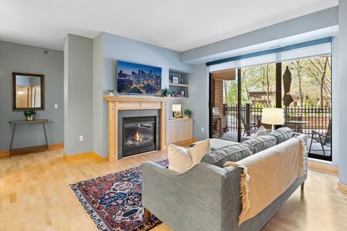 unit-106-317 Groveland Ave, Minneapolis, MN, 55403-3654 | Card Image