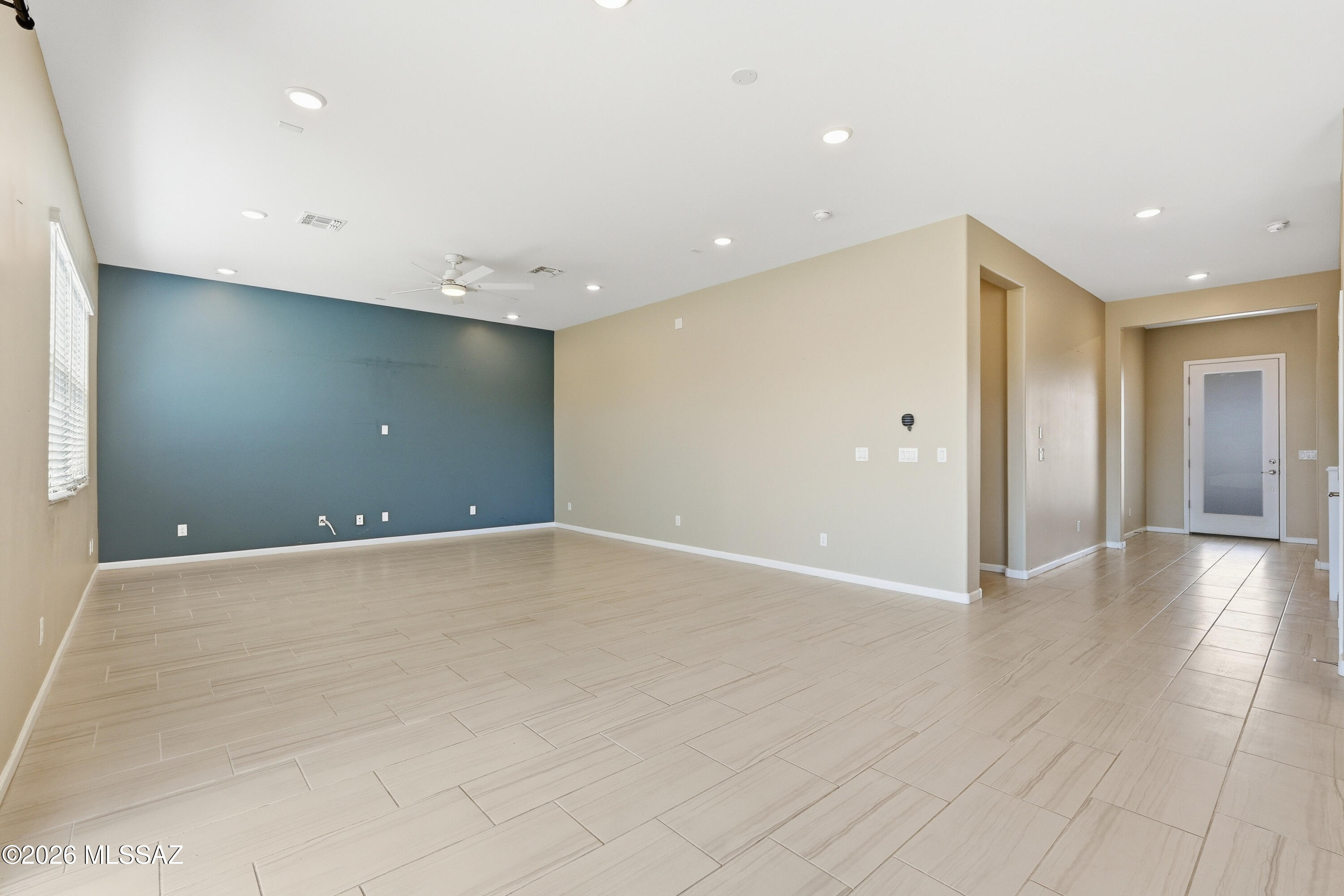 Residential in Marana 2