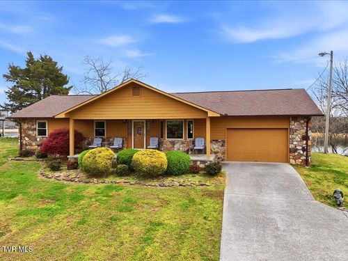 327 Bluff Village Rd, Bean Station, TN, 37708-5626 | Card Image