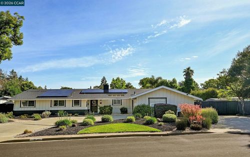 3691 Liscome Way, Concord, CA, 94518-1531 | Card Image
