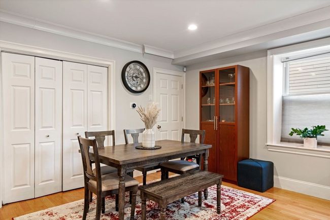 APT-102 - 120 W 7 Th St, Condo with 1 bedrooms, 2 bathrooms and 1 parking in Boston MA | Image 8