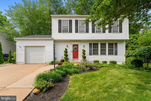 39 Lawhorn Rd, STAFFORD, VA, 22554-7617 | Card Image