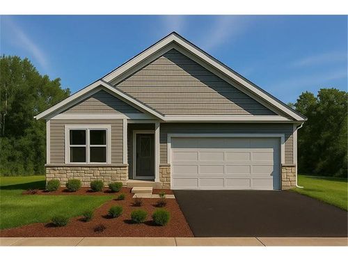 1807 Morning Glory Dr, RIVER FALLS, WI, 54022-3097 | Card Image