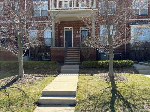 83-3178 Camden Dr, Troy, MI, 48084-7022 | Card Image