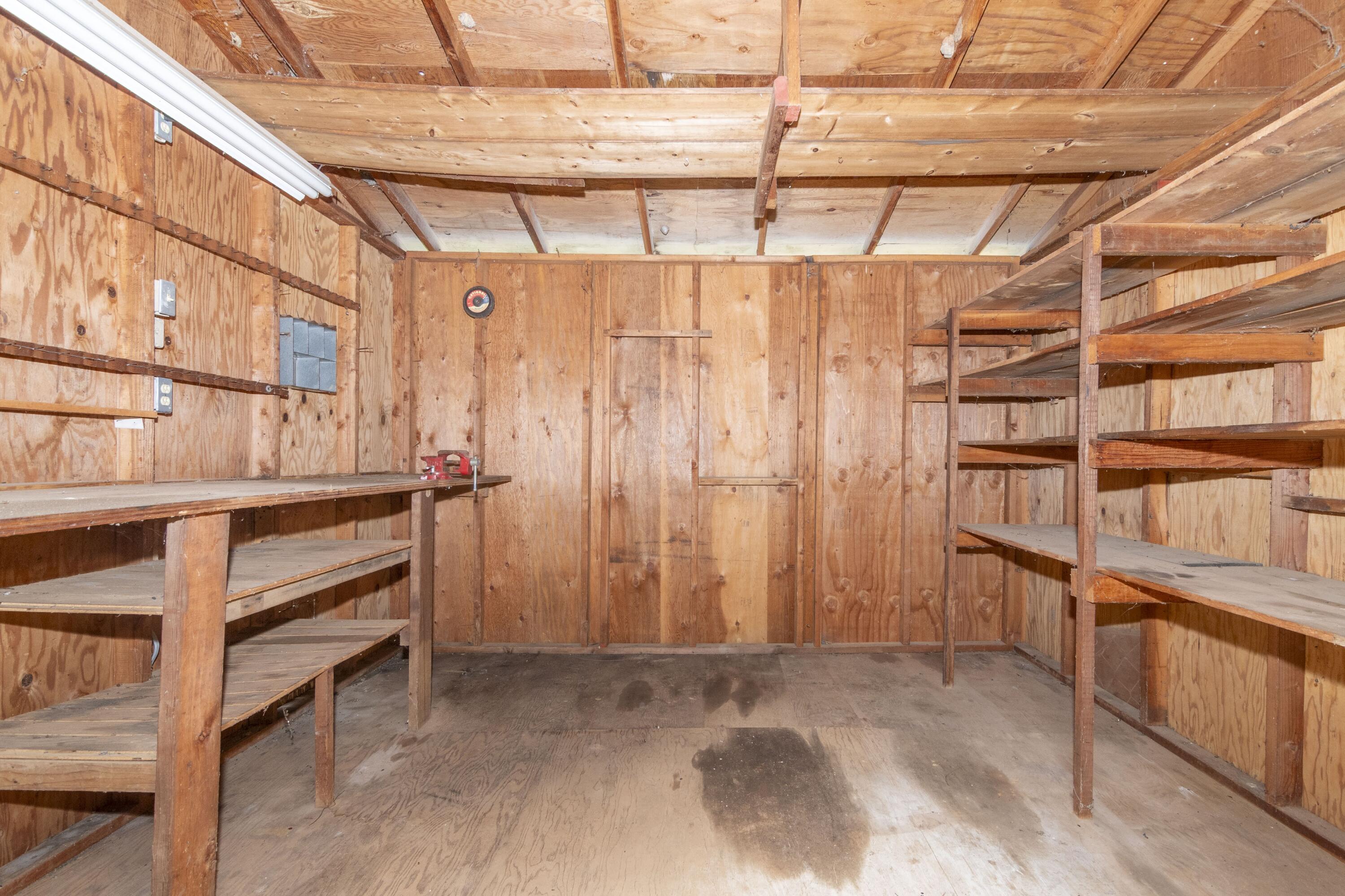Residential in Grants Pass 2