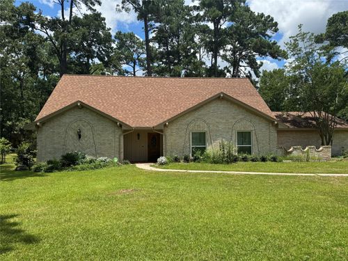1307 Masters Way, Kingwood, TX, 77339-3023 | Card Image