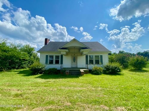 533 Nc Highway 58 S, Trenton, NC, 28585-7685 | Card Image